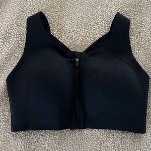 Lululemon energy bra high support 34DD